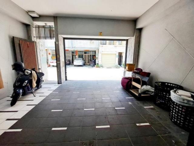 安平別墅-4