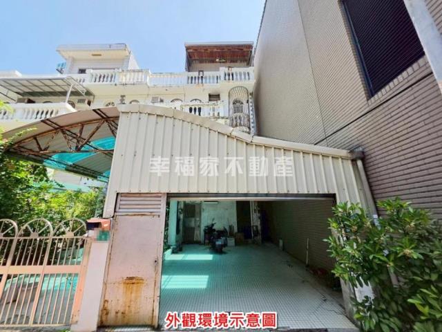 中西區別墅-14
