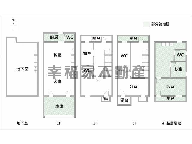 中西區別墅-15