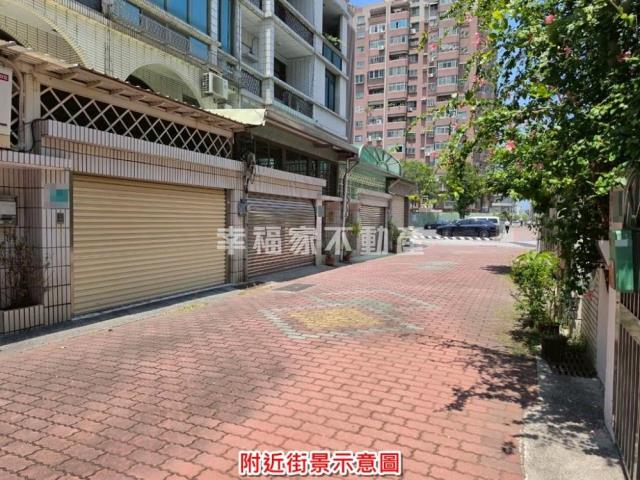 中西區別墅-3