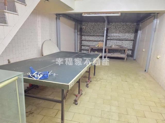 中西區別墅-6