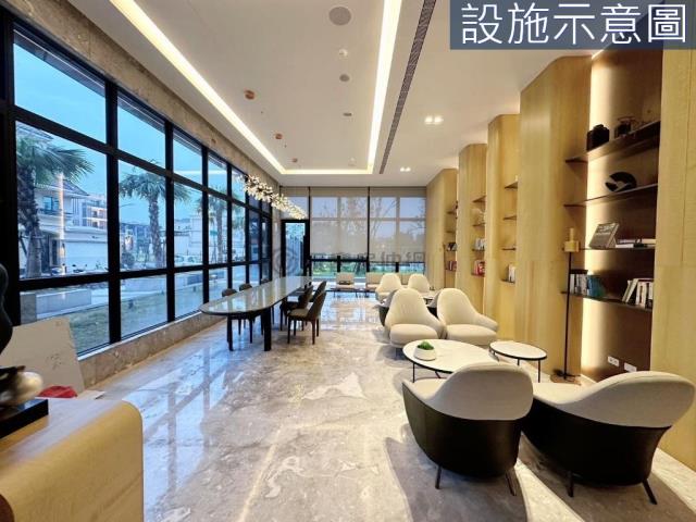 高雄大樓-10