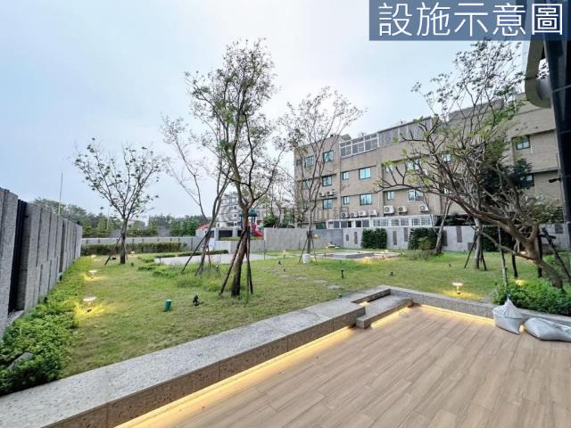 高雄大樓-13