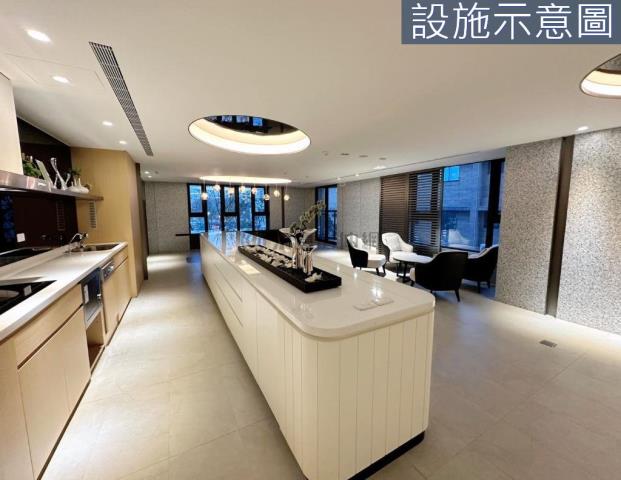 高雄大樓-8