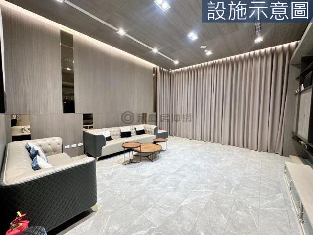 高雄大樓-9