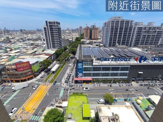 高雄大樓-13