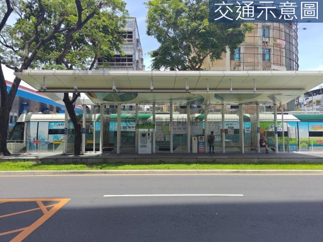 高雄大樓-14