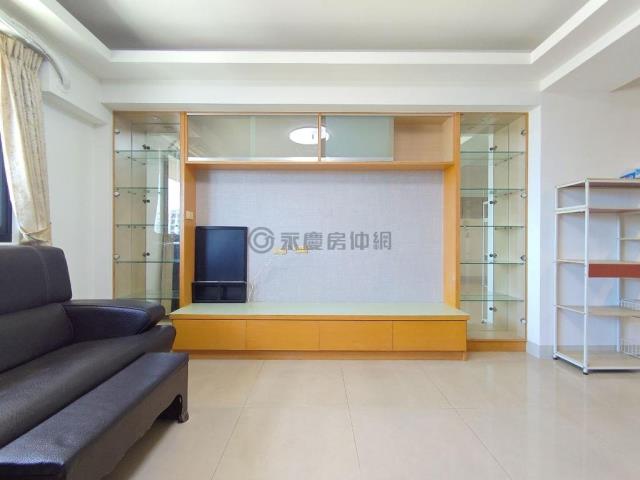 高雄大樓-8