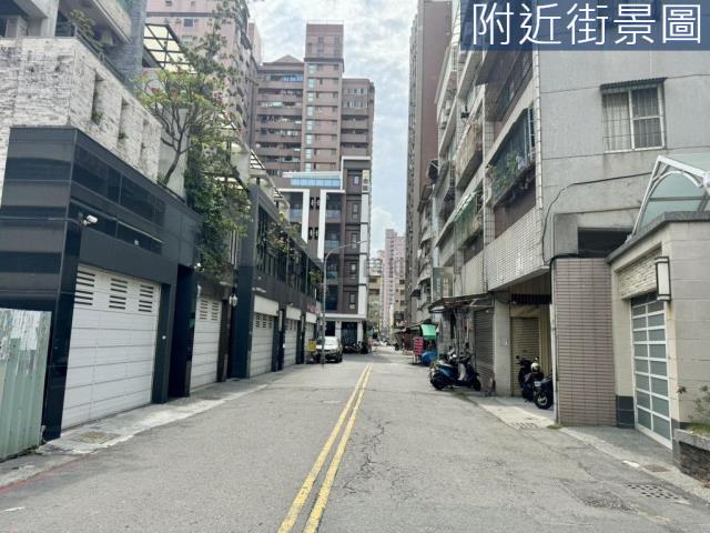 高雄公寓-12