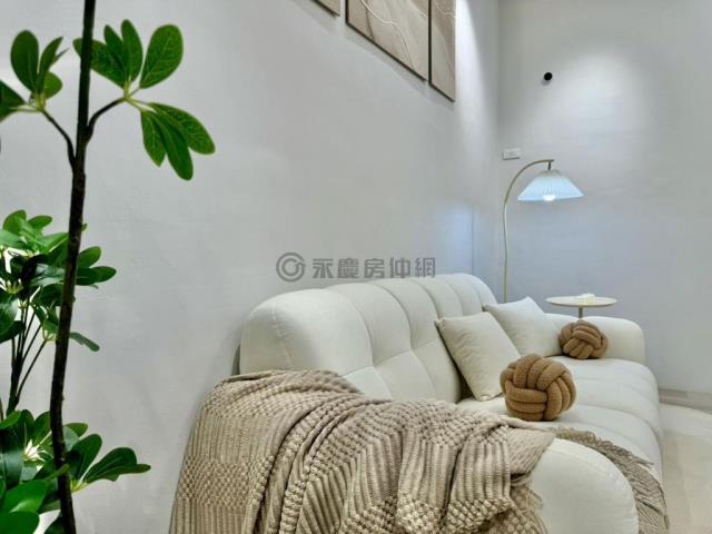 高雄公寓-9