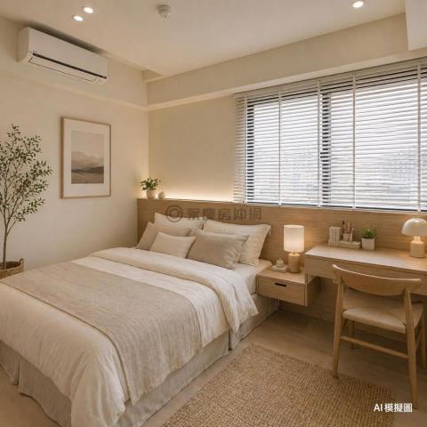 高雄大樓-2