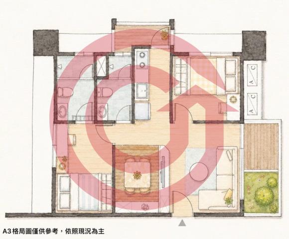高雄大樓-6