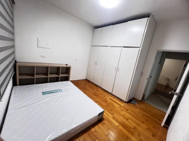 高雄公寓-6