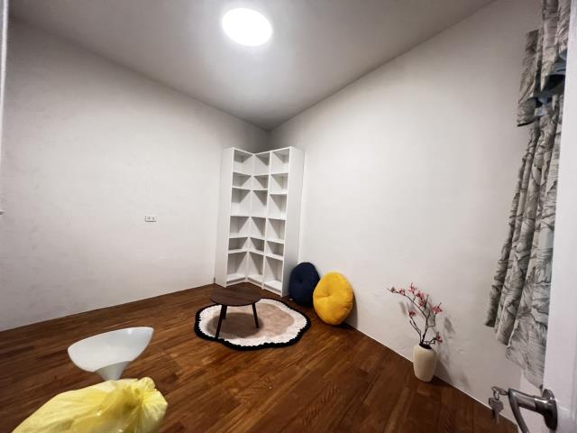 高雄公寓-8