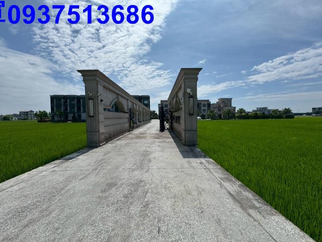 宜蘭宜蘭市別墅-8