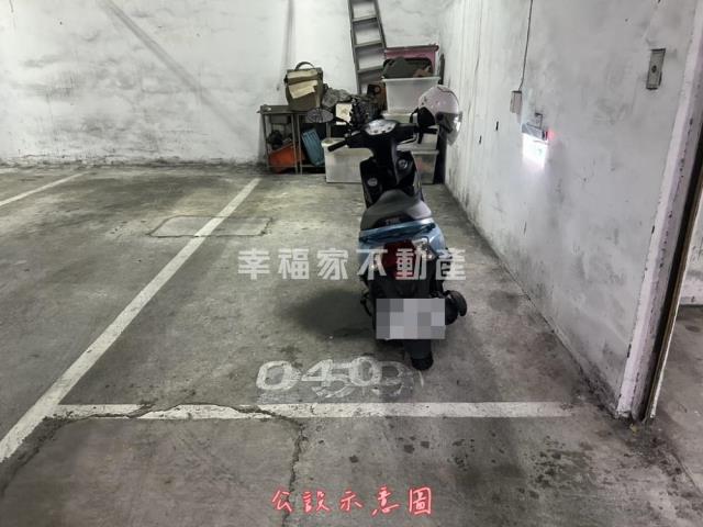 台南北區大樓-14