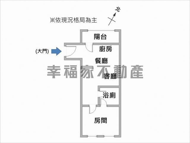 台南永康大樓-15
