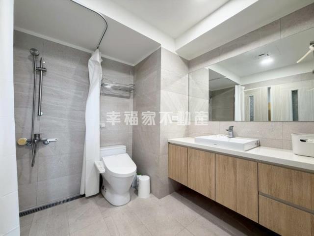 台南永康大樓-9
