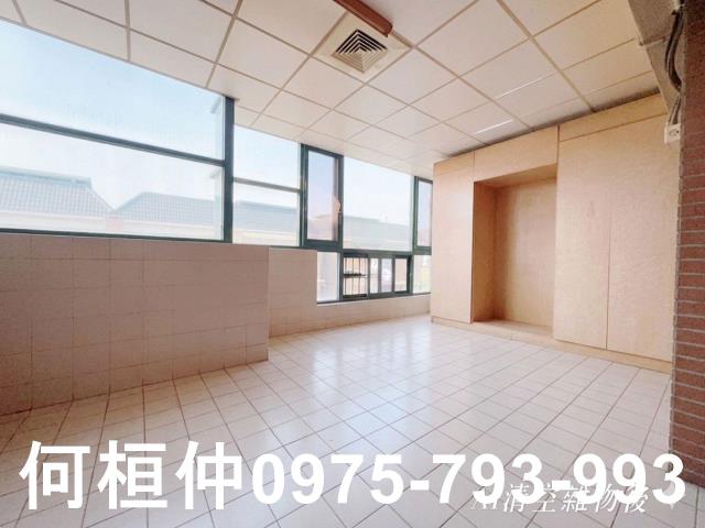 竹南透天-10