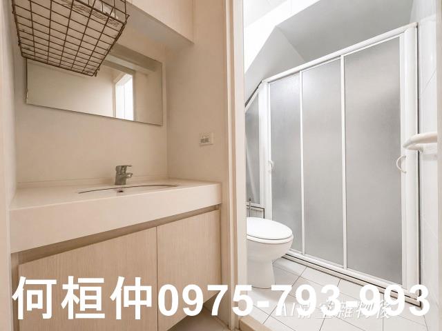 竹南透天-12