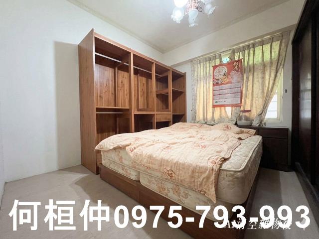 竹南透天-5