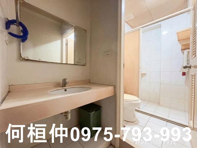 竹南透天-8