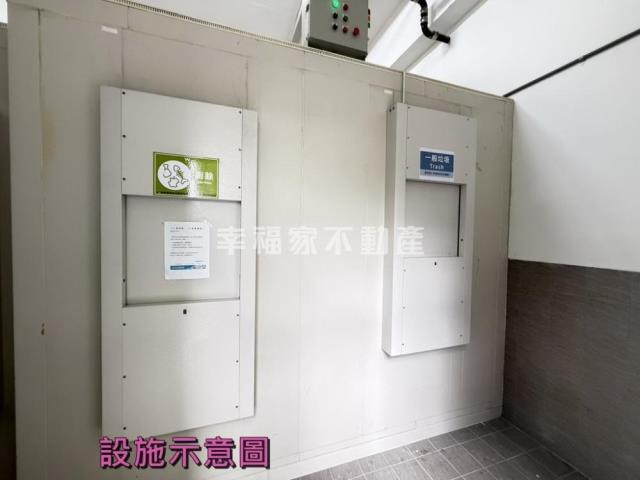永康大樓-10