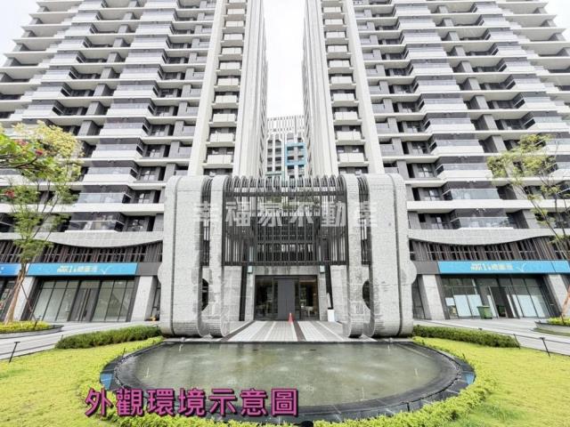 永康大樓-12
