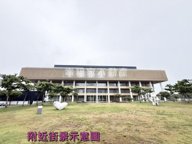 永康大樓-13