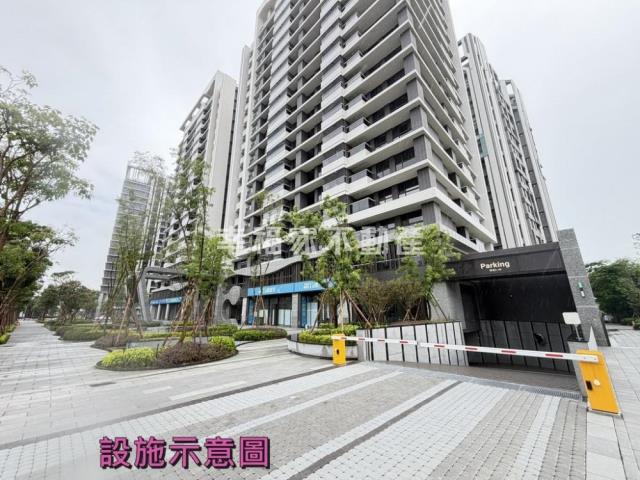 永康大樓-14