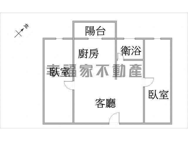 永康大樓-15