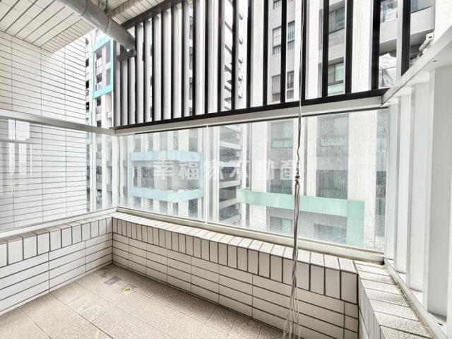 永康大樓-4