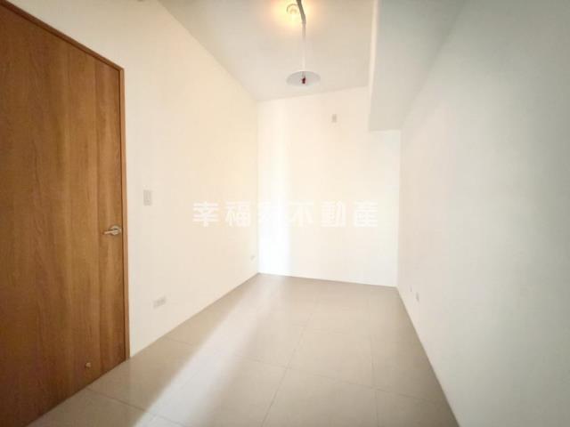 永康大樓-8
