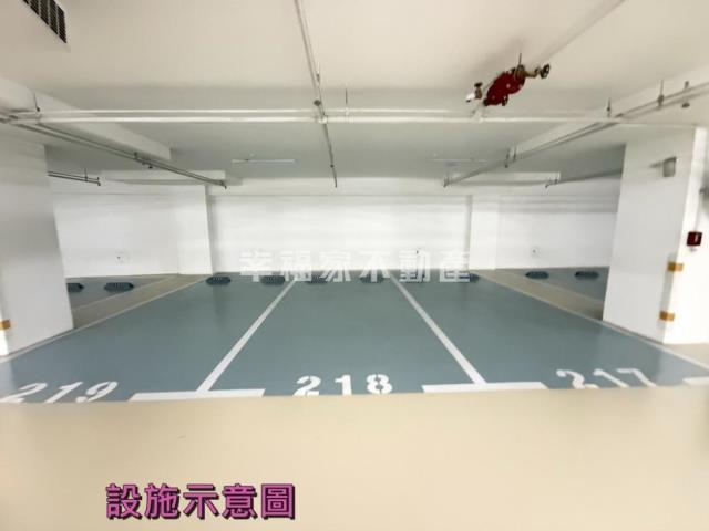 永康大樓-9