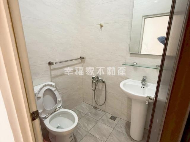 永康華廈-11