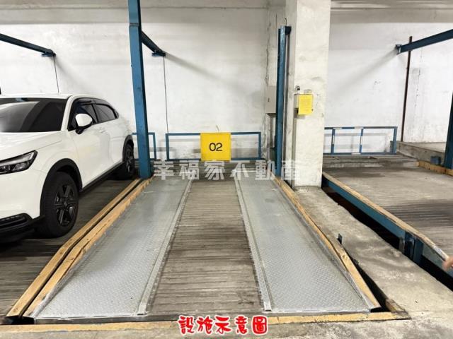 永康華廈-14