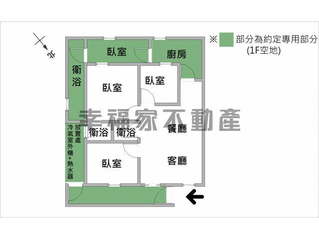 永康華廈-15