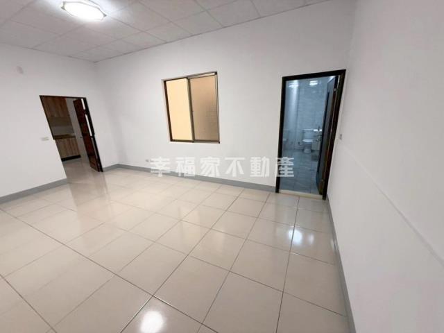永康華廈-4