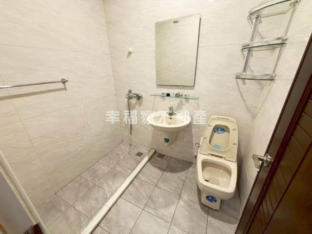 永康華廈-8