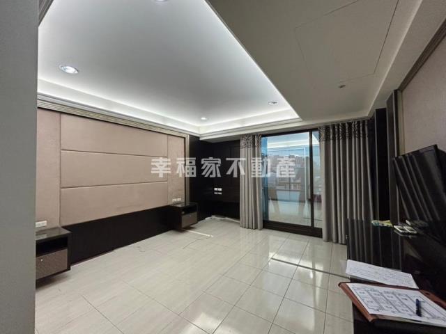 北區店面-11