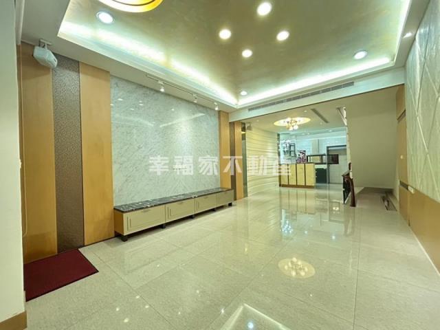 北區店面-13
