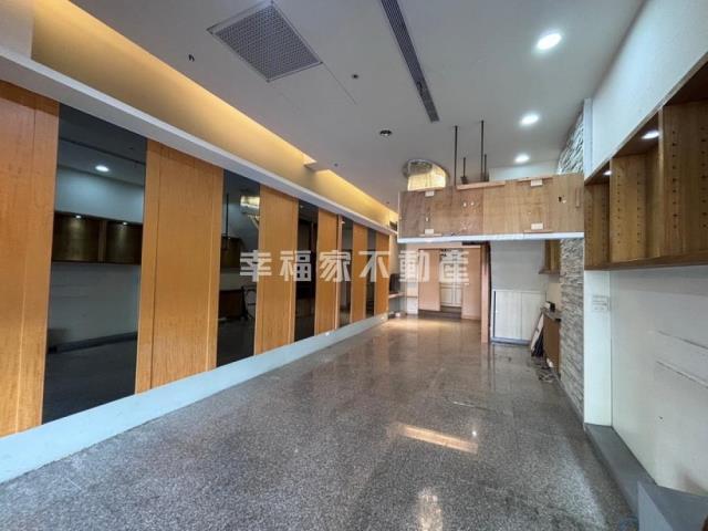 北區店面-1