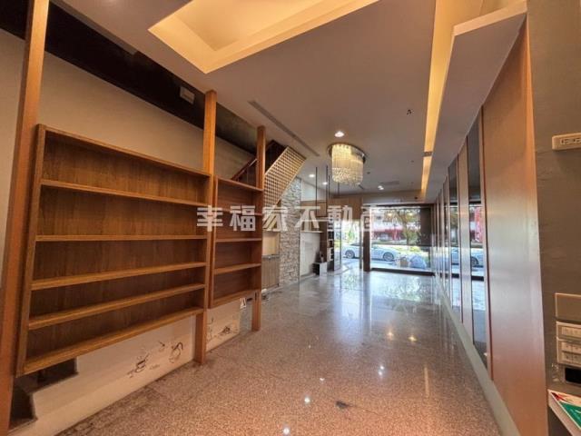 北區店面-2