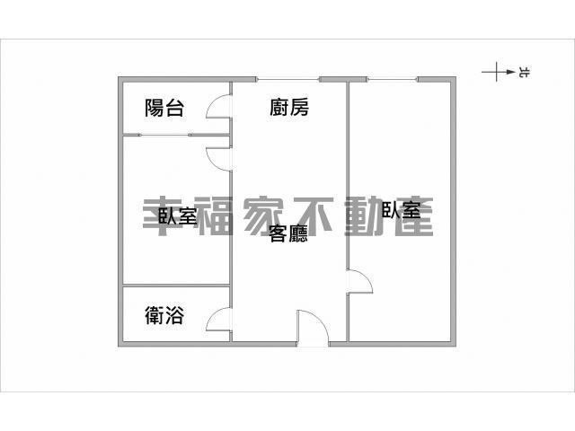 台南大樓-15