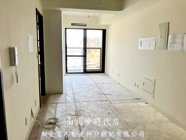 高雄大樓-1