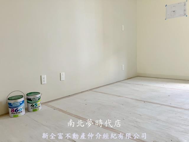 高雄大樓-2