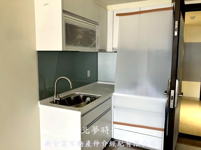 高雄大樓-3