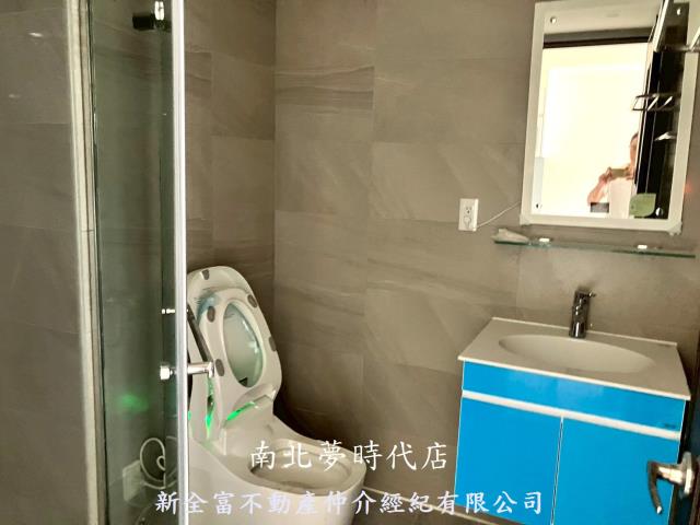 高雄大樓-4