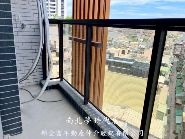 高雄大樓-5