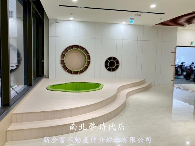 高雄大樓-7